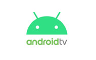 Home 2 - IPTV Subscription Service - IPTV Hive android-tv - IPTV subscription service