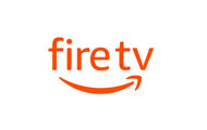 Home 9 - IPTV Subscription Service - IPTV Hive fire-tv - IPTV subscription service