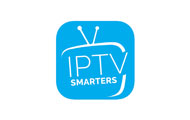 Home 6 - IPTV Subscription Service - IPTV Hive iptv-smarters - IPTV subscription service
