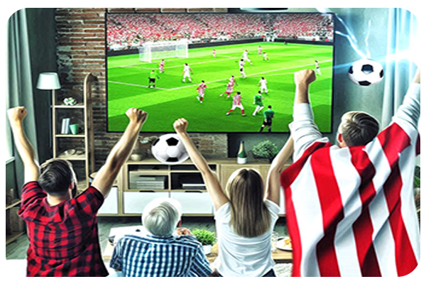 Home 1 - IPTV Subscription Service - IPTV Hive IPTV subscription service