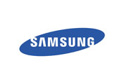 Home 4 - IPTV Subscription Service - IPTV Hive samsung - IPTV subscription service