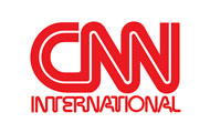Home 5 - IPTV Subscription Service - IPTV Hive cnn- IPTV subscription service