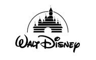 Home 7 - IPTV Subscription Service - IPTV Hive disney - IPTV subscription service