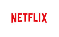 Home 8 - IPTV Subscription Service - IPTV Hive netflix IPTV subscription service