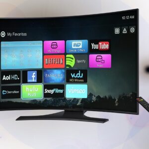 IPTV Subscription service iptv hive