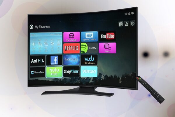 IPTV Subscription service iptv hive