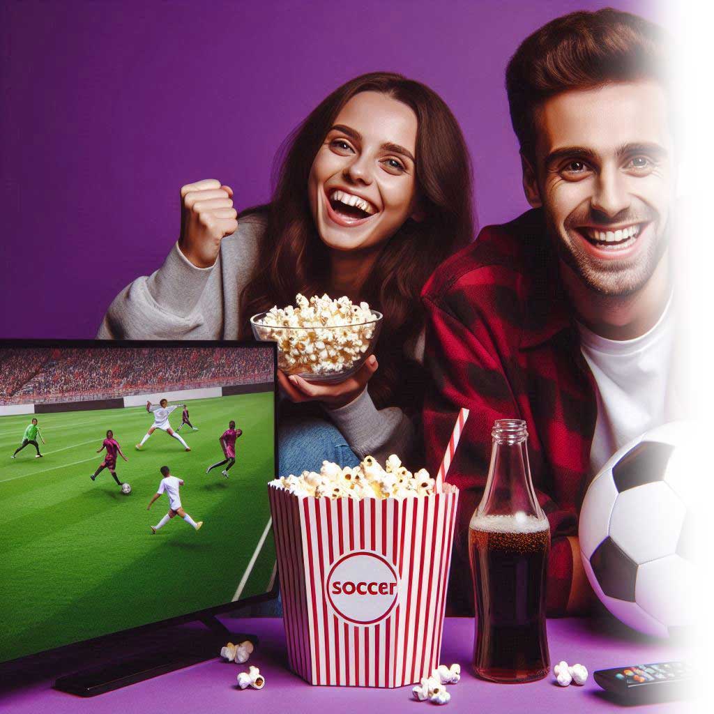 Home 10 - IPTV Subscription Service - IPTV Hive iptv subscription soccer futbol - IPTV Subscription Service - IPTV Hive